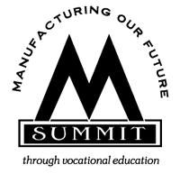 Manufacturing our Future Summit