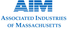 Associated Industries of Massachusetts