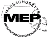 Massachusetts MEP